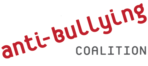 The UTAH Anti-Bullying Coalition